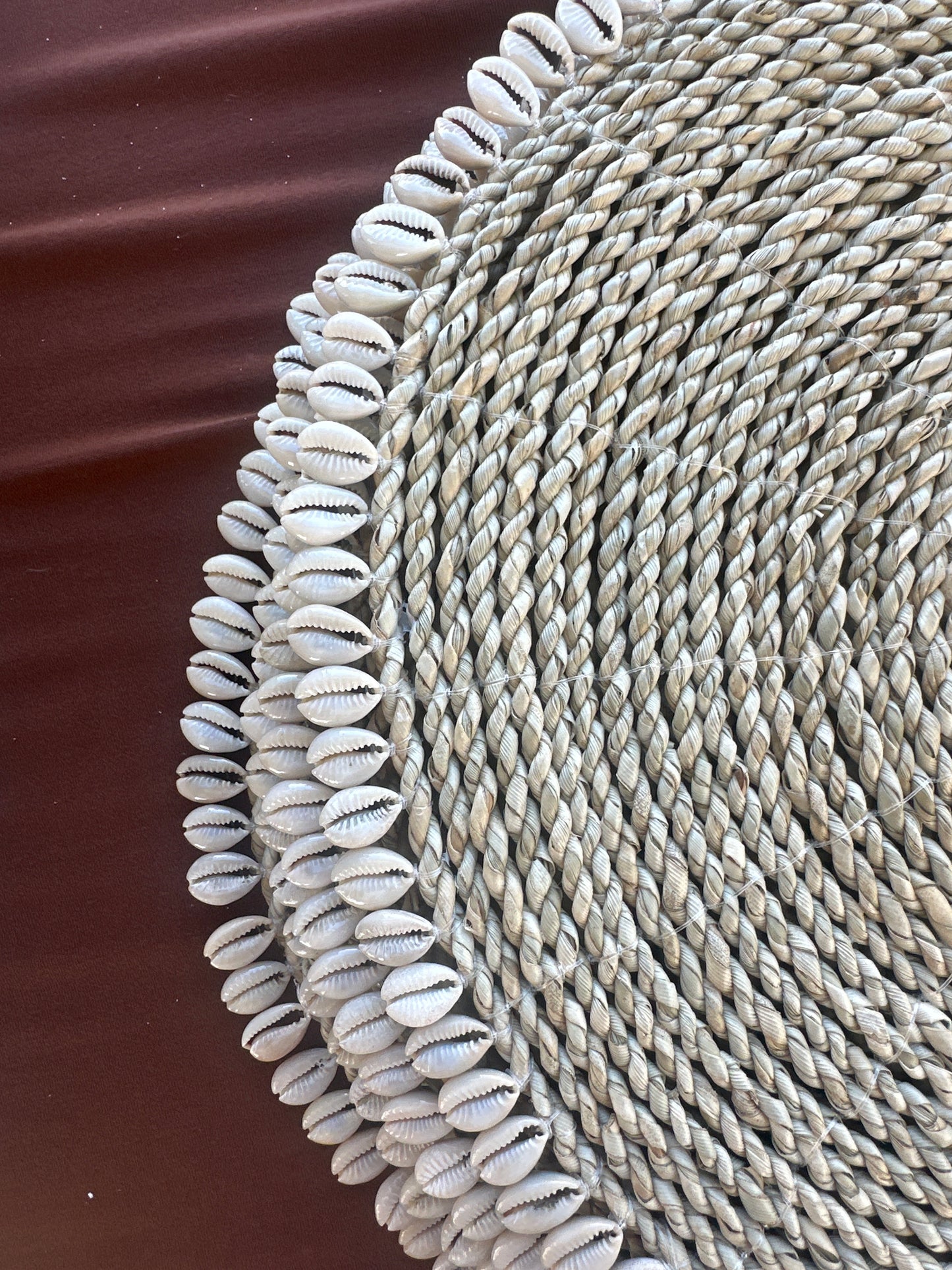 Placemat