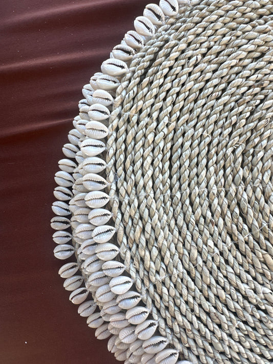 Placemat