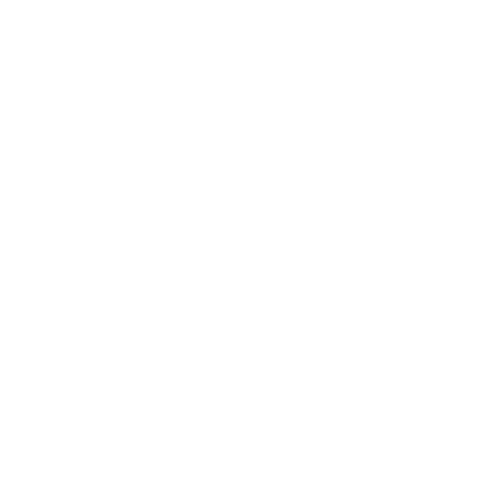 HaayBali